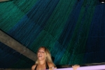 Friday Beach Bar at Edde Sands Byblos, Part 3 of 3